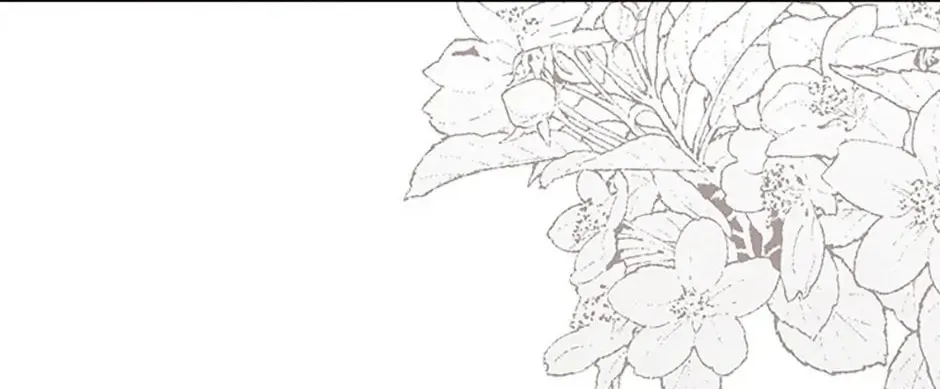 Rejected Lady Enjoying a Modest Life Chapter 28 page 32 - 