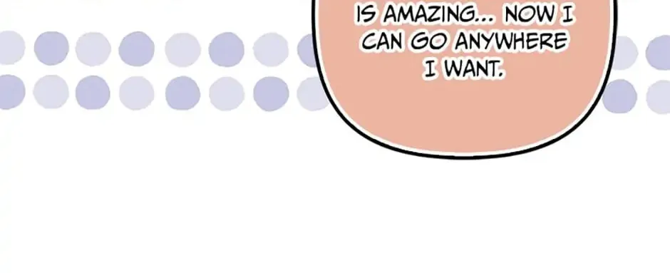 Rejected Lady Enjoying a Modest Life Chapter 28 page 34 - 