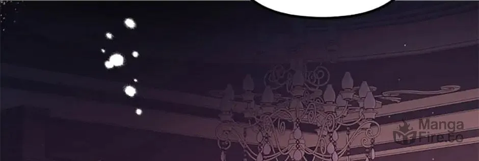 Rejected Lady Enjoying a Modest Life Chapter 28 page 36 - 
