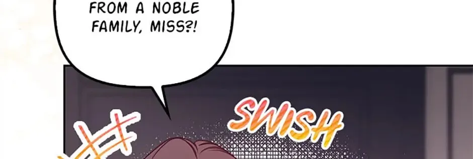 Rejected Lady Enjoying a Modest Life Chapter 28 page 38 - 