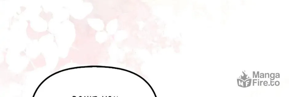Rejected Lady Enjoying a Modest Life Chapter 28 page 40 - 