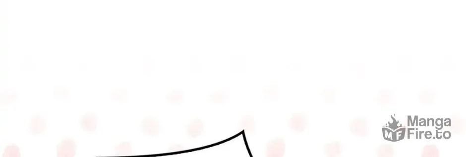Rejected Lady Enjoying a Modest Life Chapter 28 page 42 - 