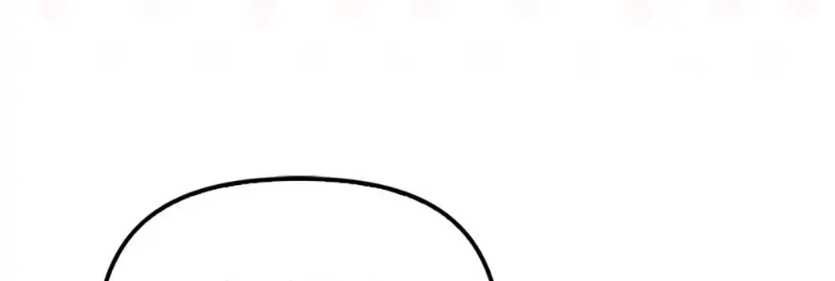 Rejected Lady Enjoying a Modest Life Chapter 28 page 44 - 