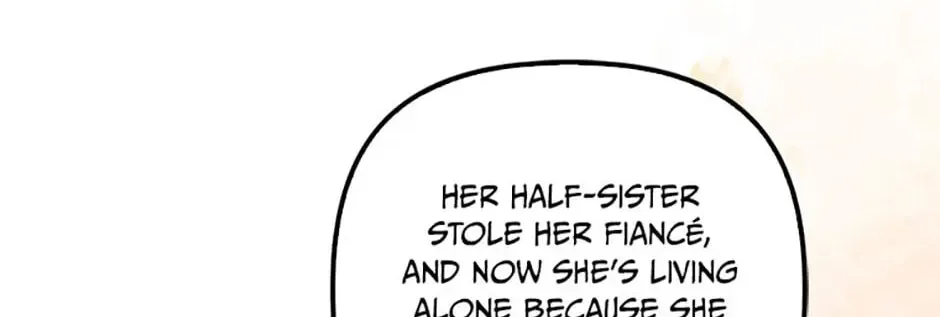 Rejected Lady Enjoying a Modest Life Chapter 28 page 46 - 