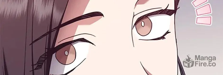 Rejected Lady Enjoying a Modest Life Chapter 28 page 48 - 