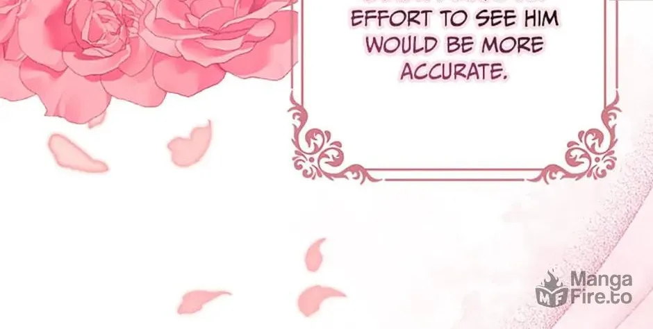 Rejected Lady Enjoying a Modest Life Chapter 28 page 6 - 