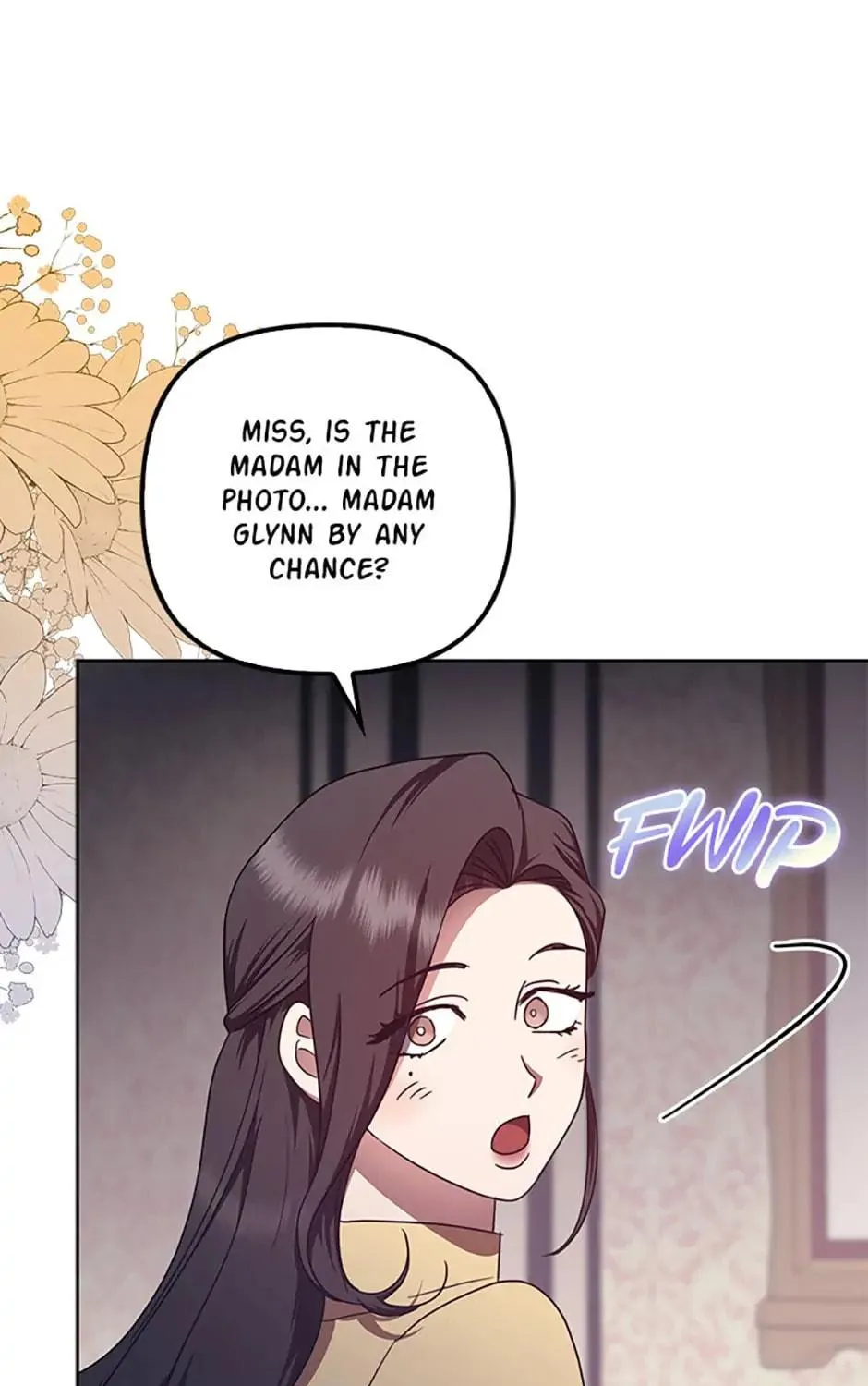 Rejected Lady Enjoying a Modest Life Chapter 28 page 53 - 