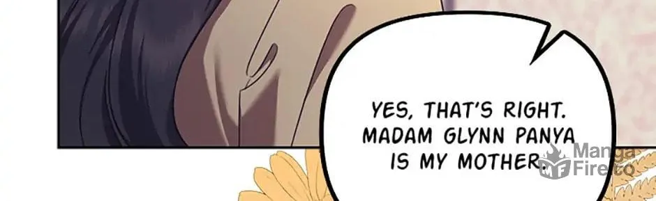 Rejected Lady Enjoying a Modest Life Chapter 28 page 54 - 