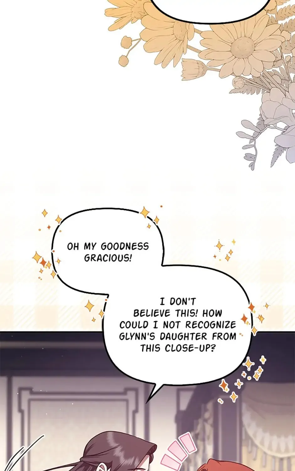 Rejected Lady Enjoying a Modest Life Chapter 28 page 55 - 