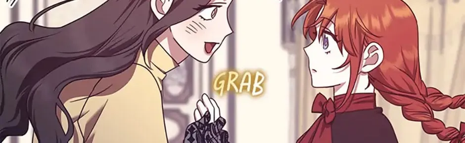 Rejected Lady Enjoying a Modest Life Chapter 28 page 56 - 