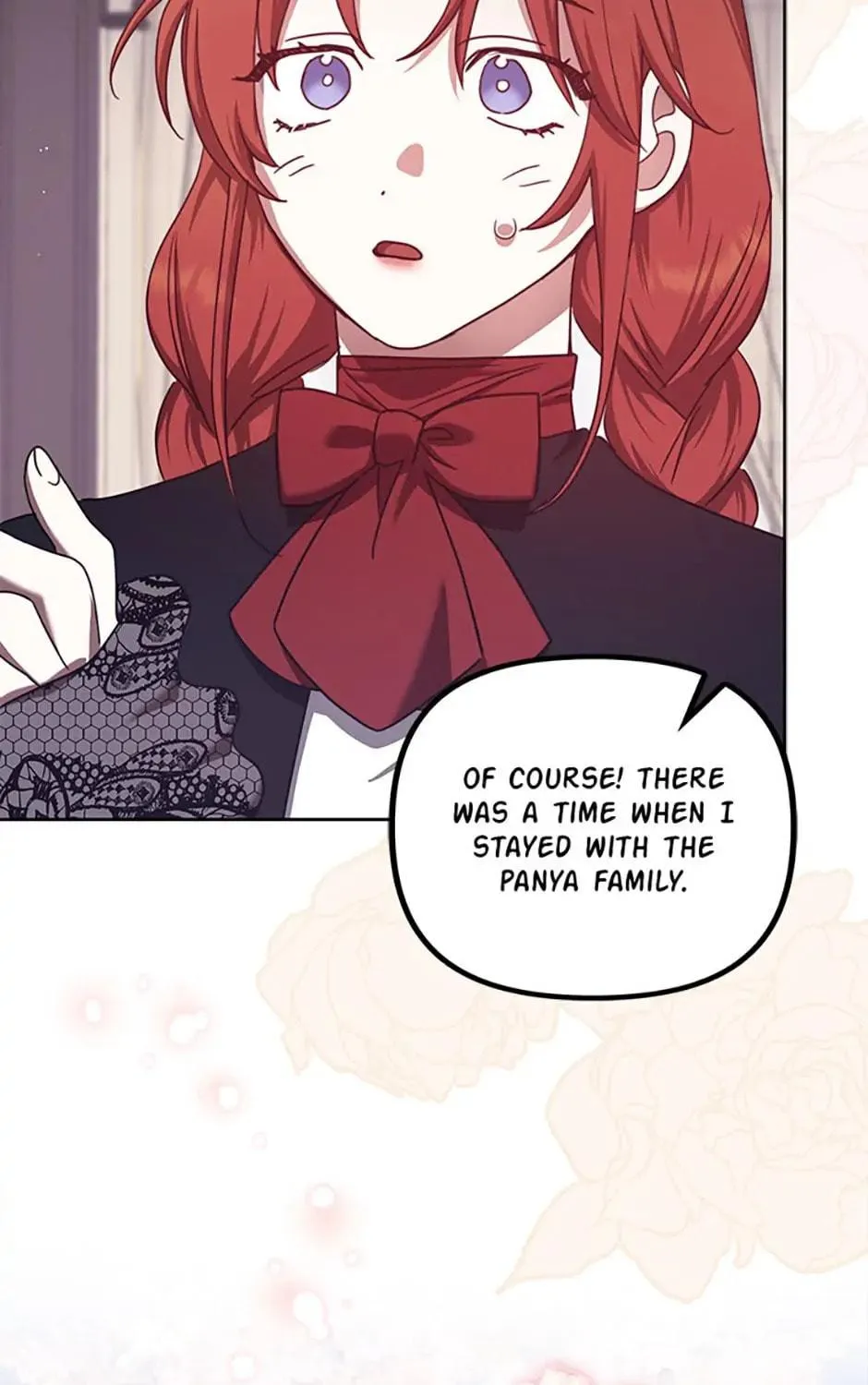 Rejected Lady Enjoying a Modest Life Chapter 28 page 59 - 