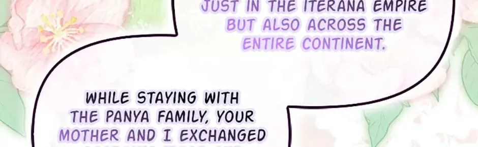 Rejected Lady Enjoying a Modest Life Chapter 28 page 62 - 