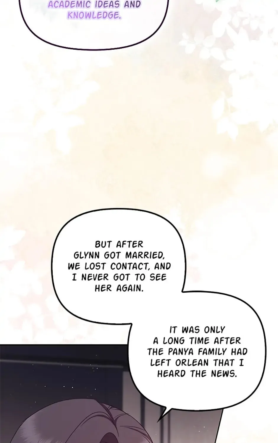 Rejected Lady Enjoying a Modest Life Chapter 28 page 63 - 
