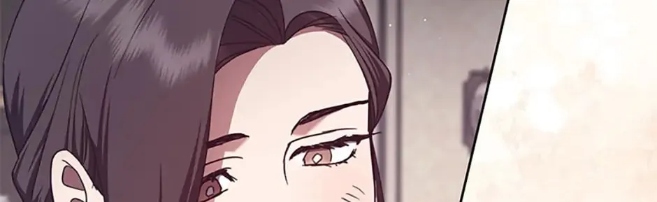 Rejected Lady Enjoying a Modest Life Chapter 28 page 64 - 