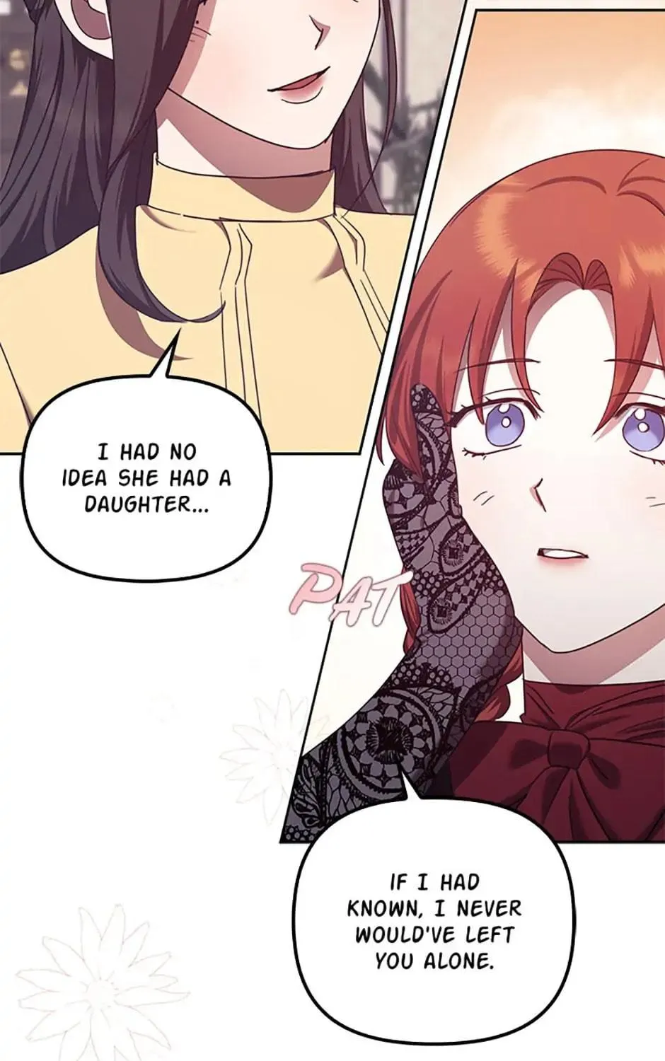 Rejected Lady Enjoying a Modest Life Chapter 28 page 65 - 