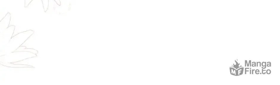 Rejected Lady Enjoying a Modest Life Chapter 28 page 66 - 