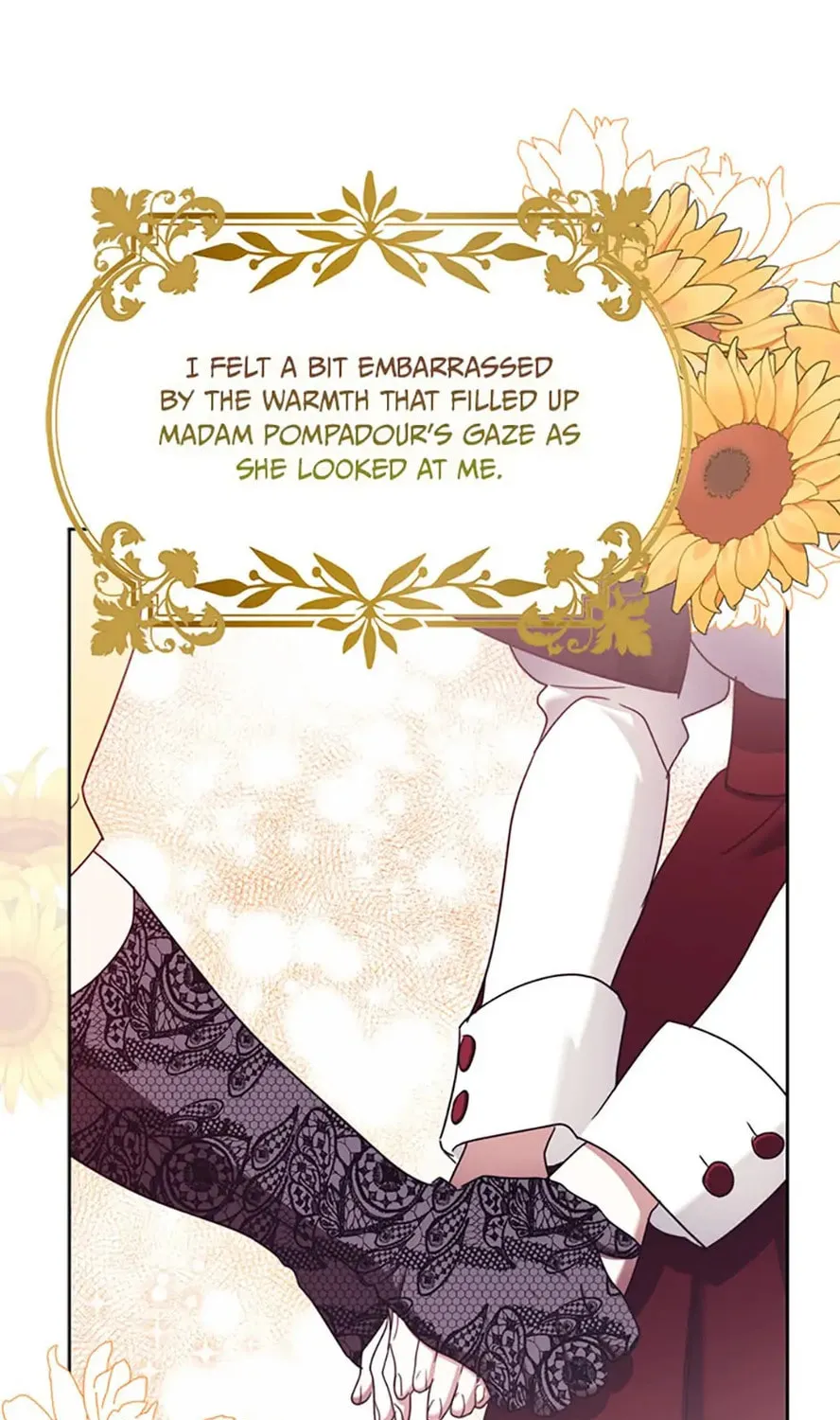 Rejected Lady Enjoying a Modest Life Chapter 28 page 67 - 