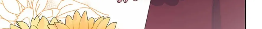 Rejected Lady Enjoying a Modest Life Chapter 28 page 68 - 