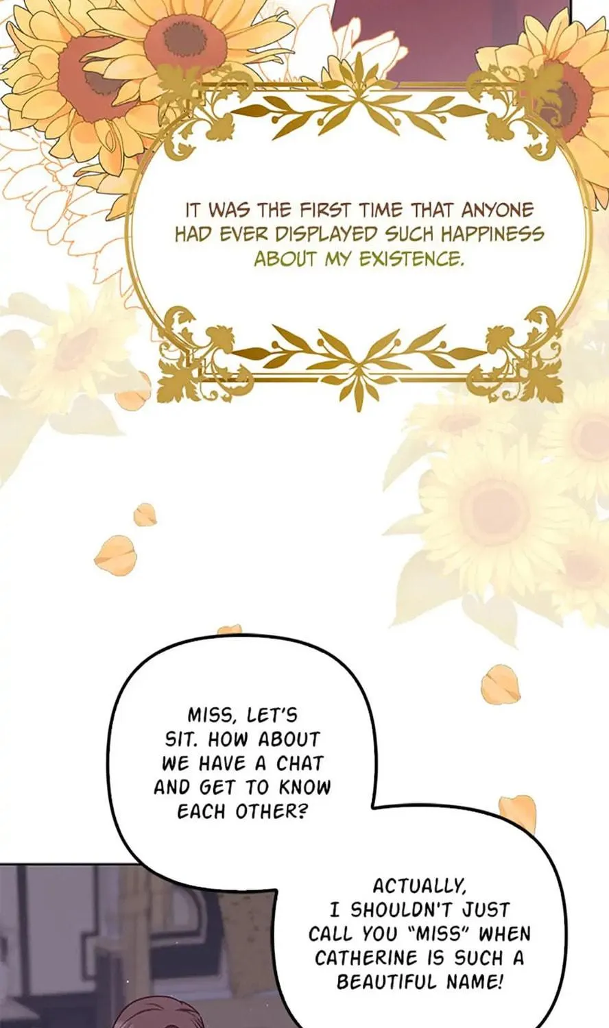 Rejected Lady Enjoying a Modest Life Chapter 28 page 69 - 