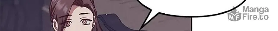 Rejected Lady Enjoying a Modest Life Chapter 28 page 70 - 