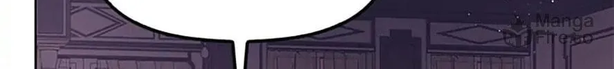 Rejected Lady Enjoying a Modest Life Chapter 28 page 72 - 