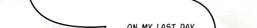 Rejected Lady Enjoying a Modest Life Chapter 28 page 74 - 