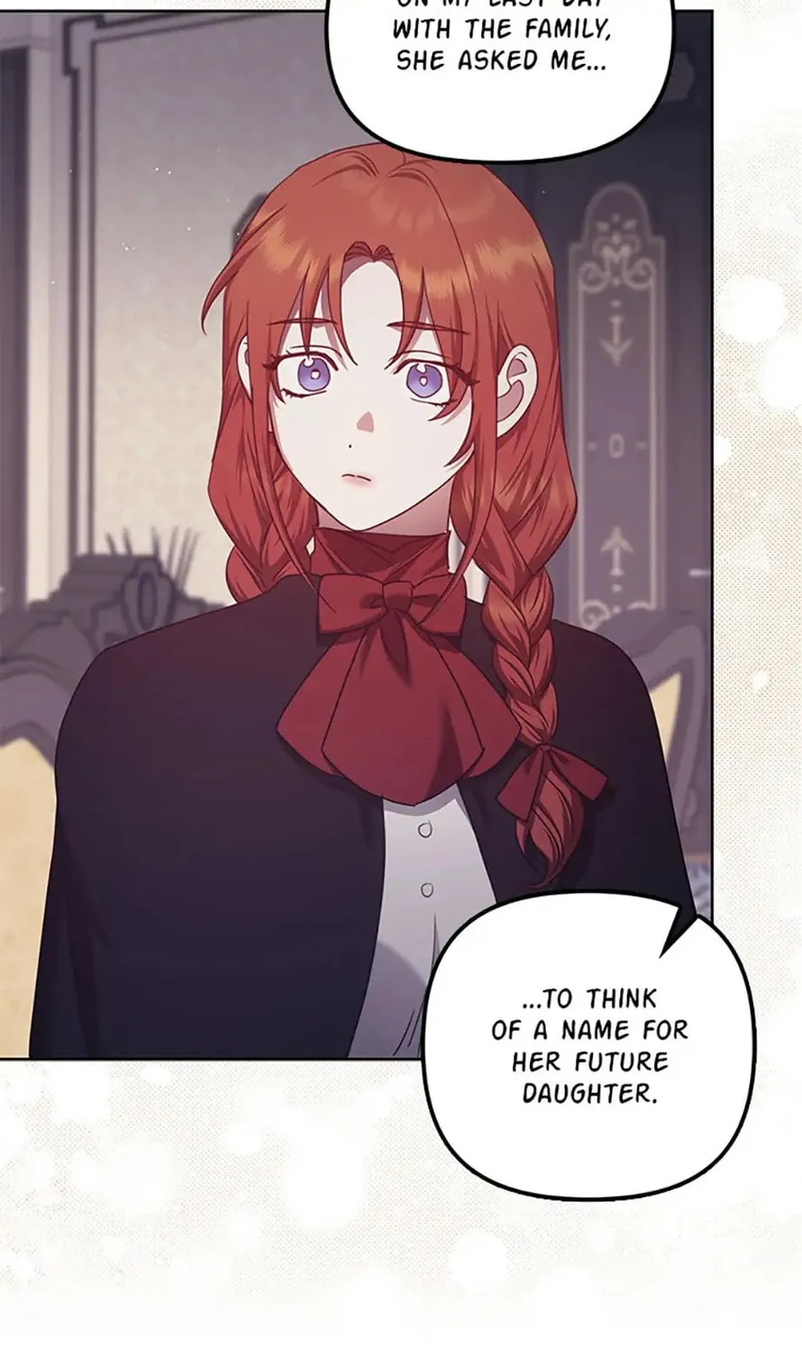 Rejected Lady Enjoying a Modest Life Chapter 28 page 75 - 