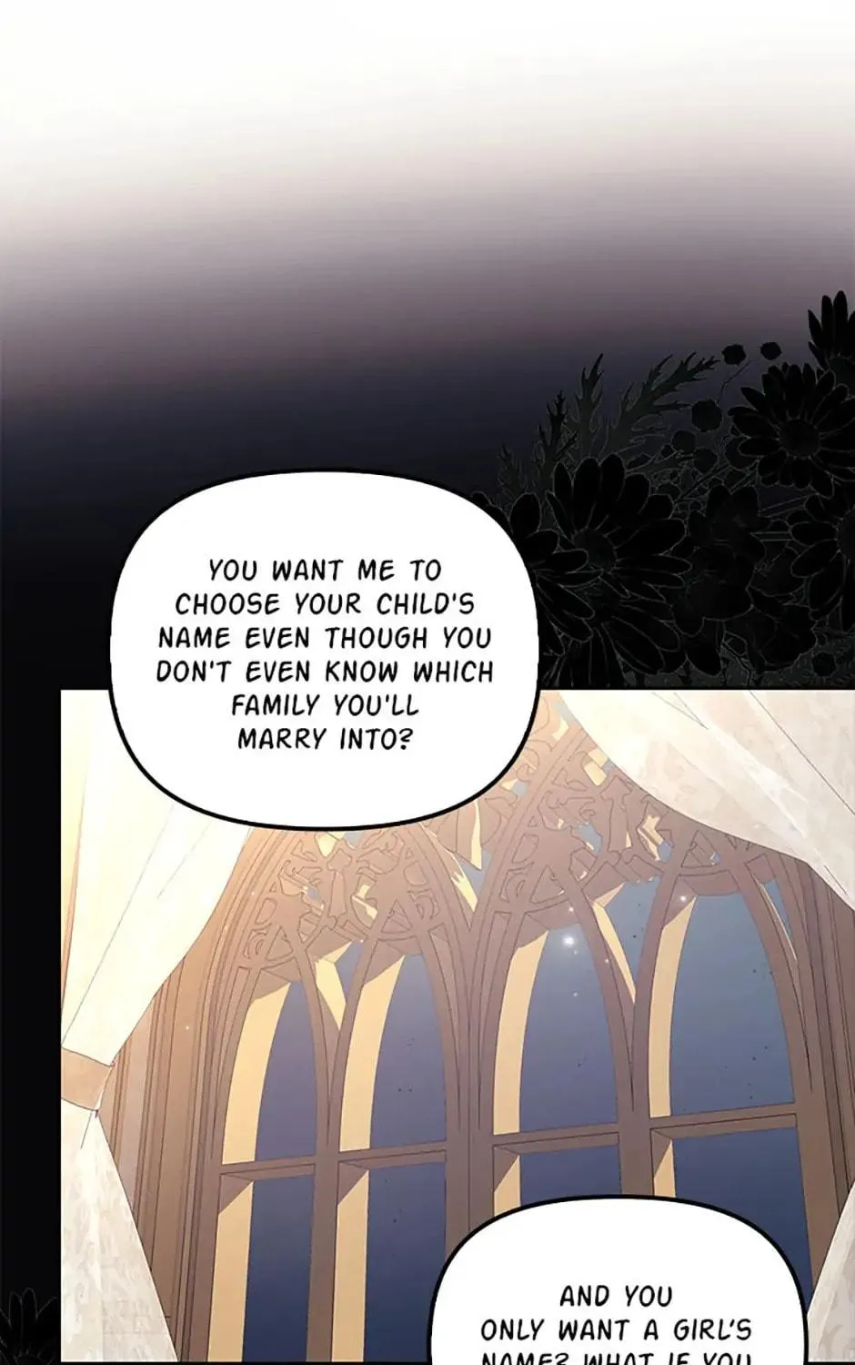 Rejected Lady Enjoying a Modest Life Chapter 28 page 77 - 