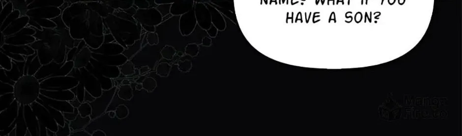 Rejected Lady Enjoying a Modest Life Chapter 28 page 78 - 