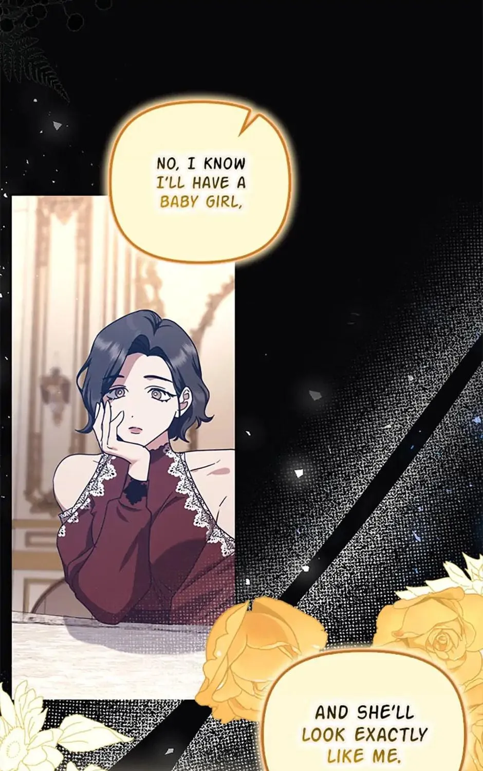Rejected Lady Enjoying a Modest Life Chapter 28 page 79 - 