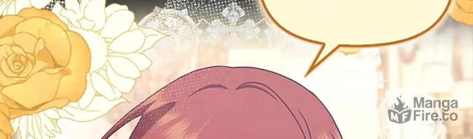 Rejected Lady Enjoying a Modest Life Chapter 28 page 80 - 