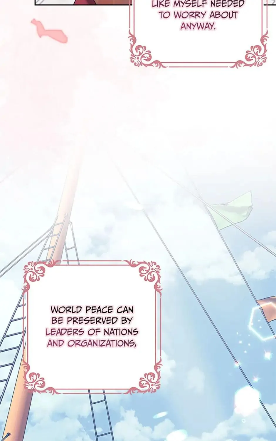 Rejected Lady Enjoying a Modest Life Chapter 28 page 9 - 