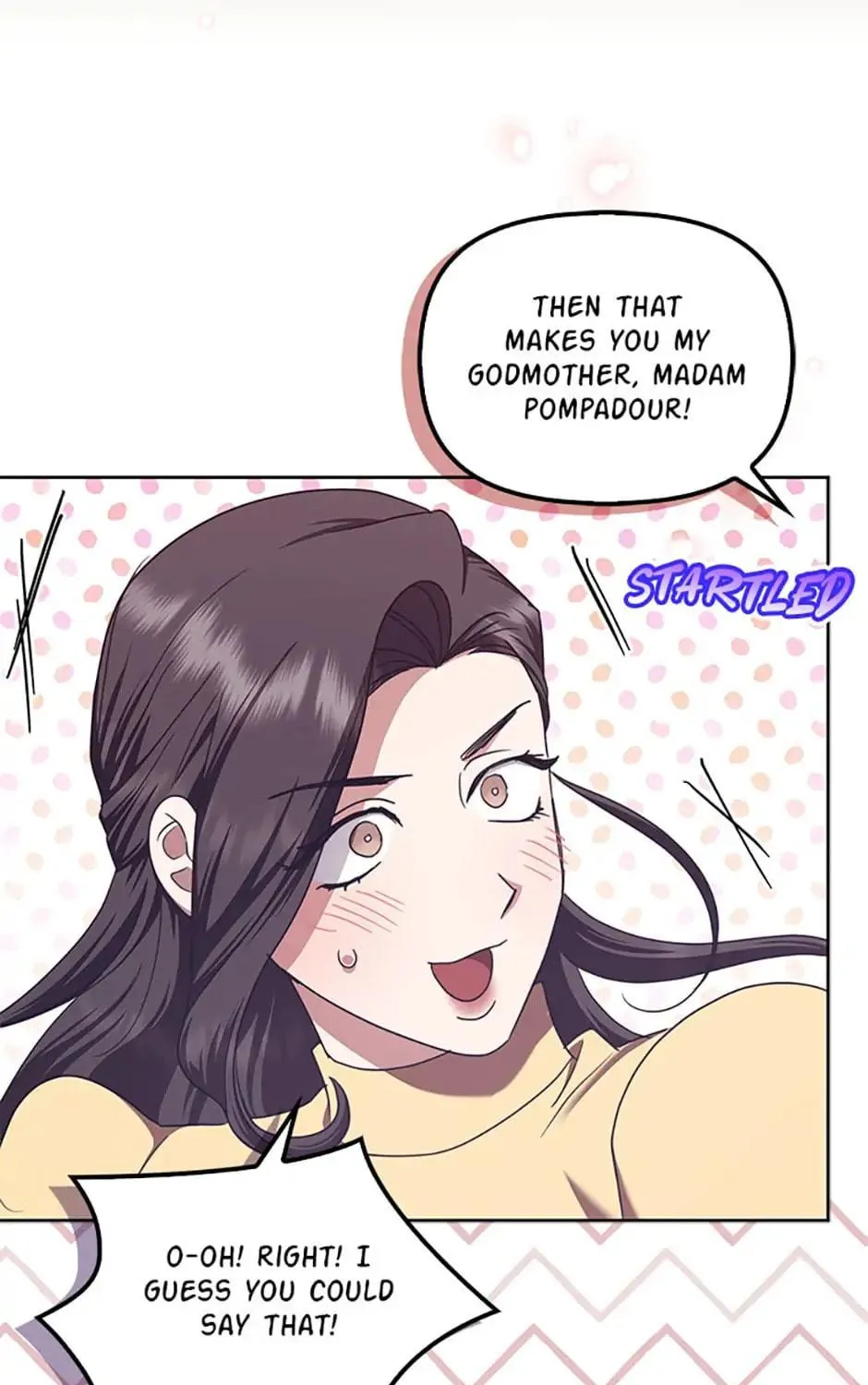 Rejected Lady Enjoying a Modest Life Chapter 28 page 83 - 