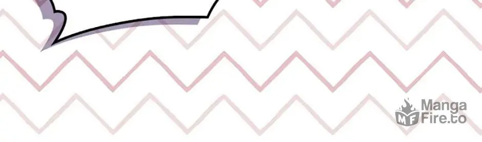 Rejected Lady Enjoying a Modest Life Chapter 28 page 84 - 