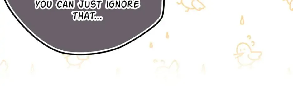 Rejected Lady Enjoying a Modest Life Chapter 28 page 86 - 