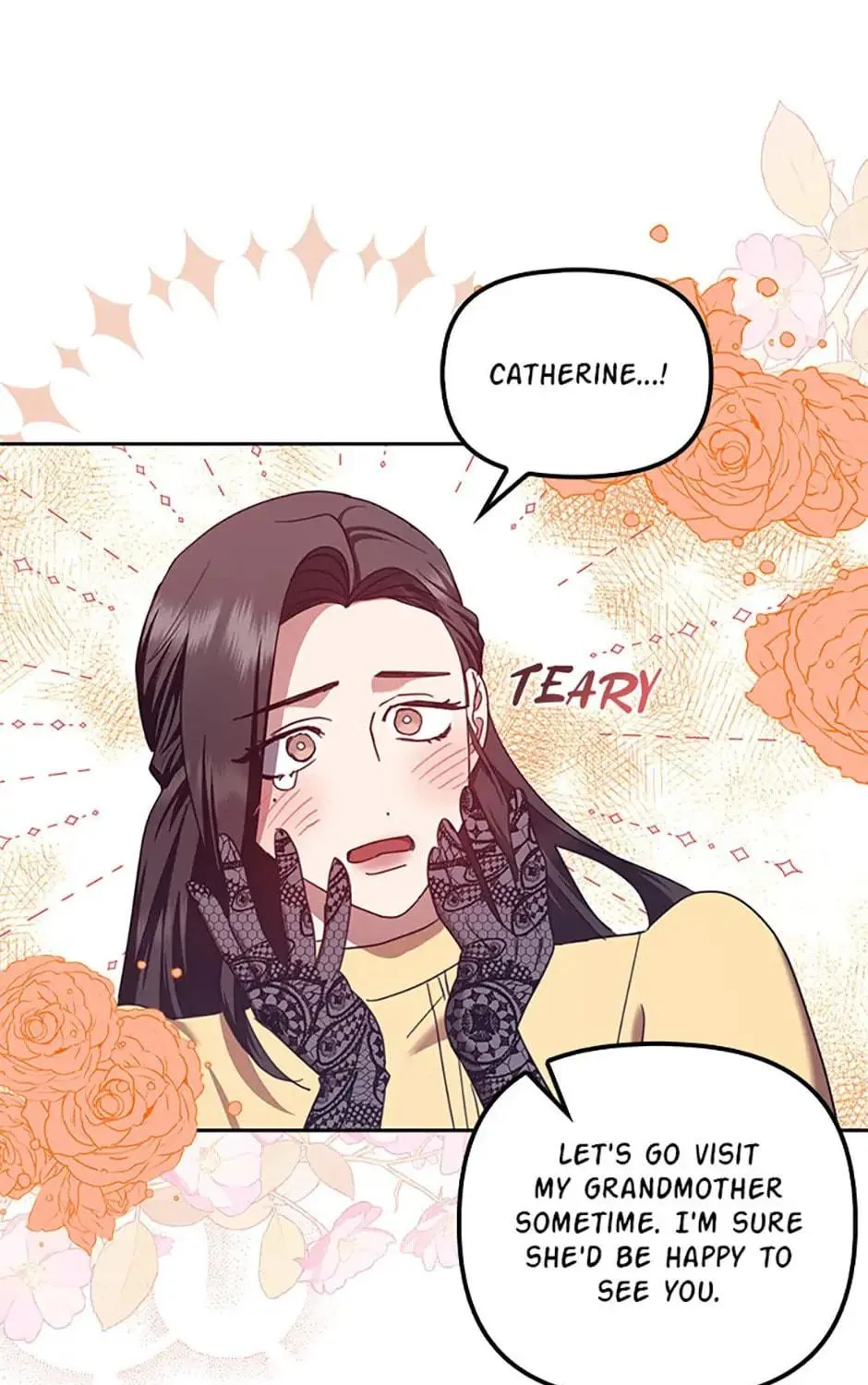 Rejected Lady Enjoying a Modest Life Chapter 28 page 89 - 