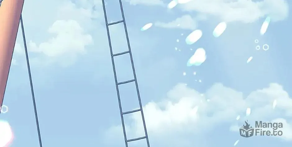 Rejected Lady Enjoying a Modest Life Chapter 28 page 10 - 