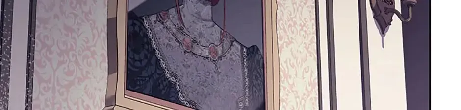 Rejected Lady Enjoying a Modest Life Chapter 28 page 94 - 