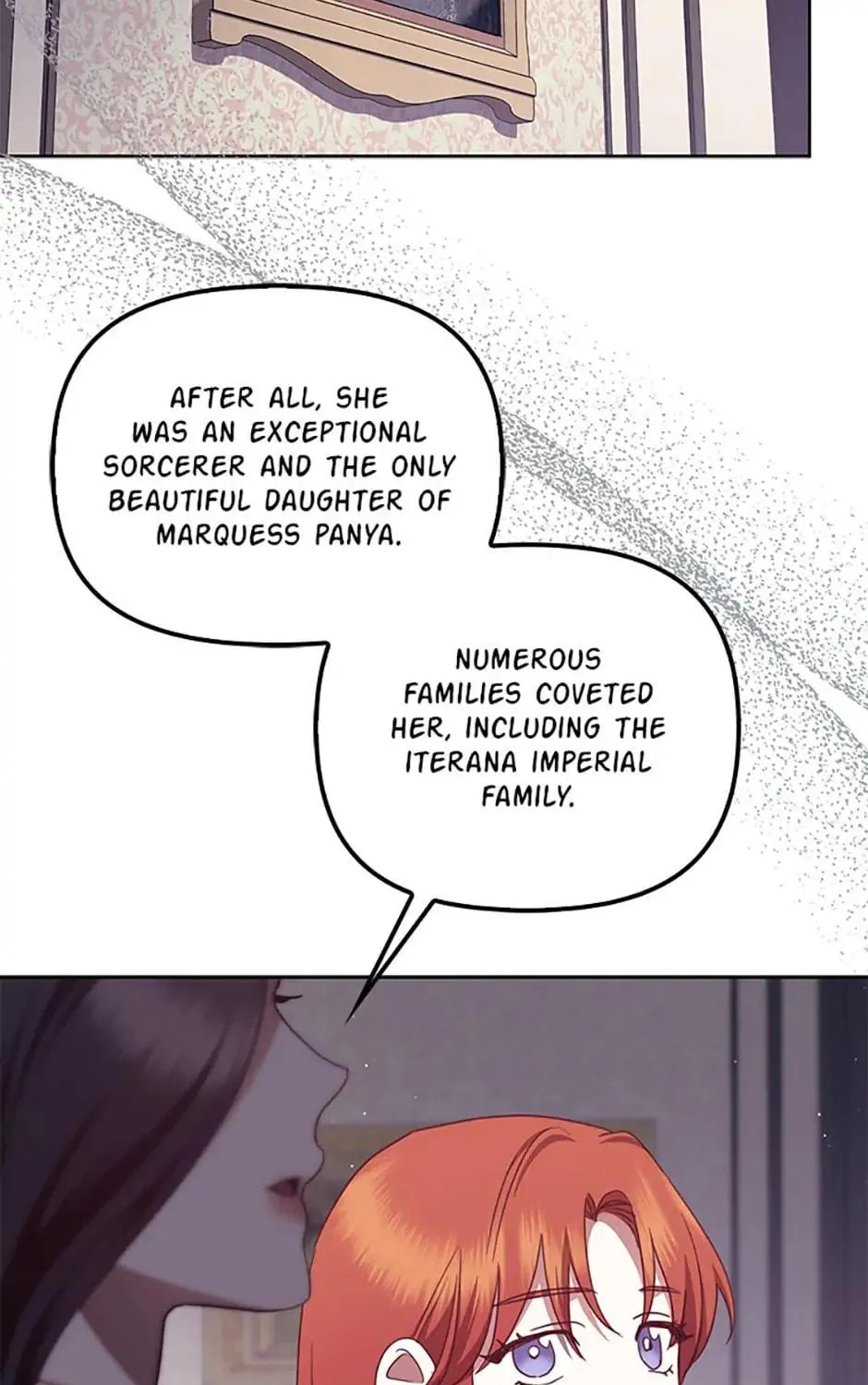 Rejected Lady Enjoying a Modest Life Chapter 28 page 95 - 