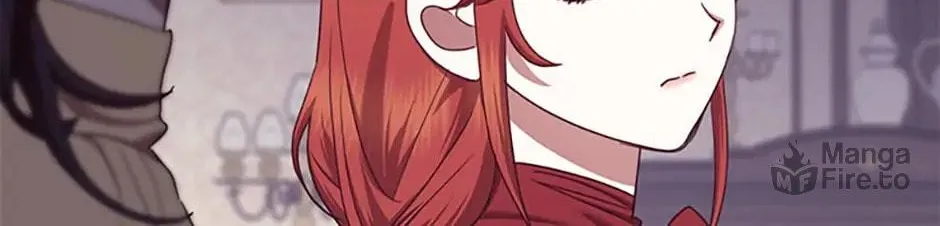 Rejected Lady Enjoying a Modest Life Chapter 28 page 96 - 