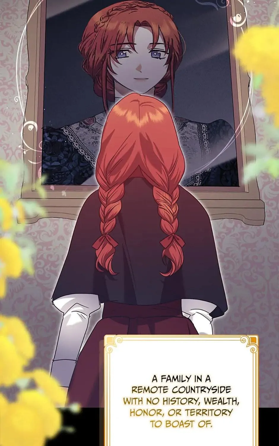 Rejected Lady Enjoying a Modest Life Chapter 28 page 99 - 
