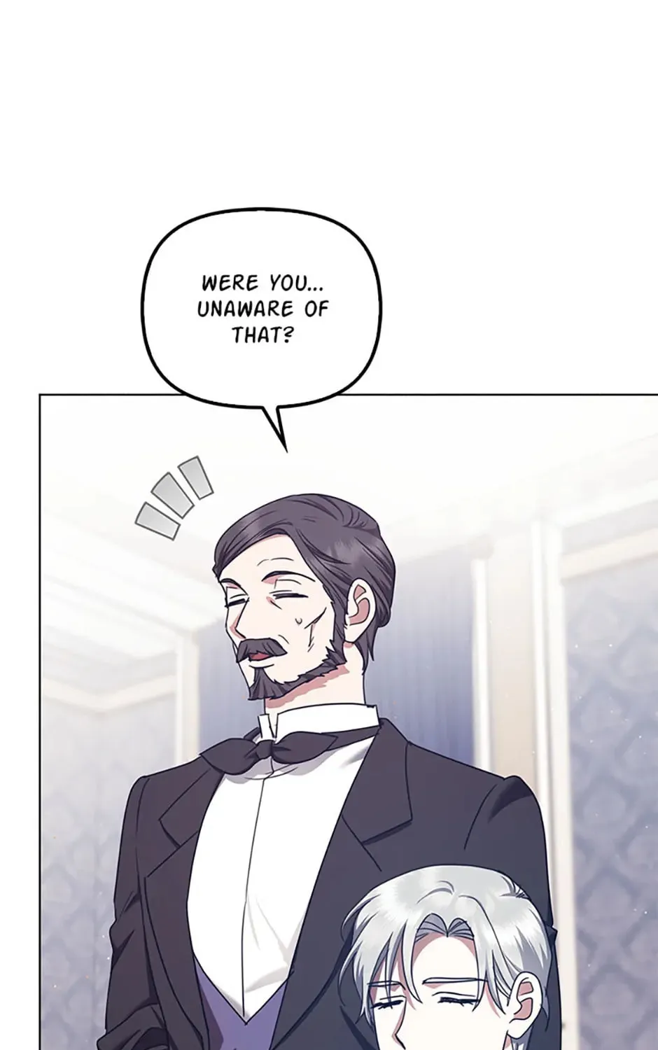 Rejected Lady Enjoying a Modest Life Chapter 29 page 1 - 