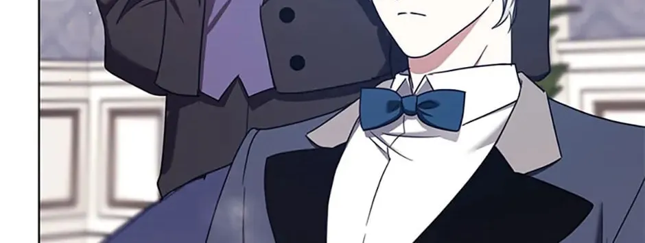 Rejected Lady Enjoying a Modest Life Chapter 29 page 2 - 