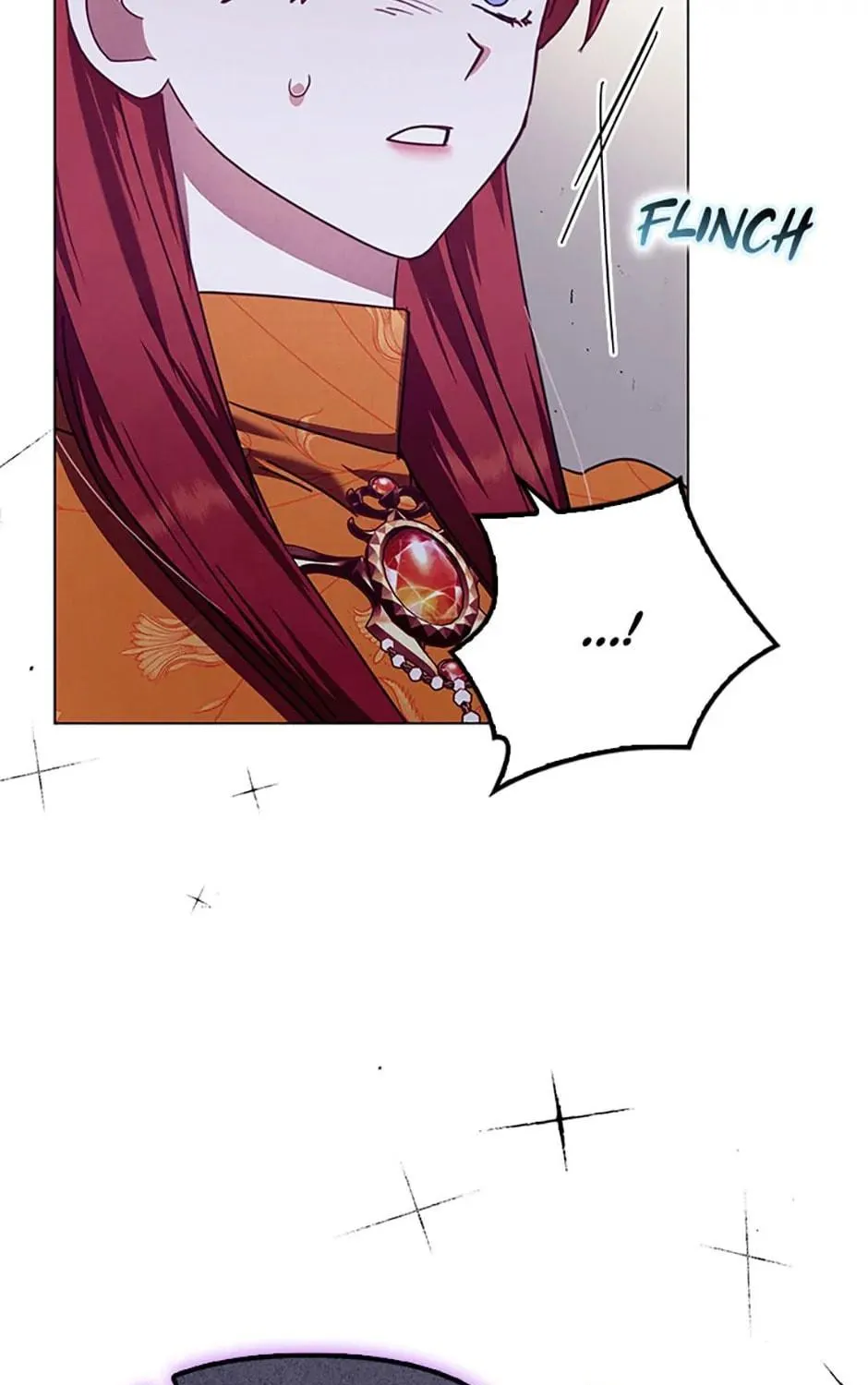 Rejected Lady Enjoying a Modest Life Chapter 29 page 11 - 