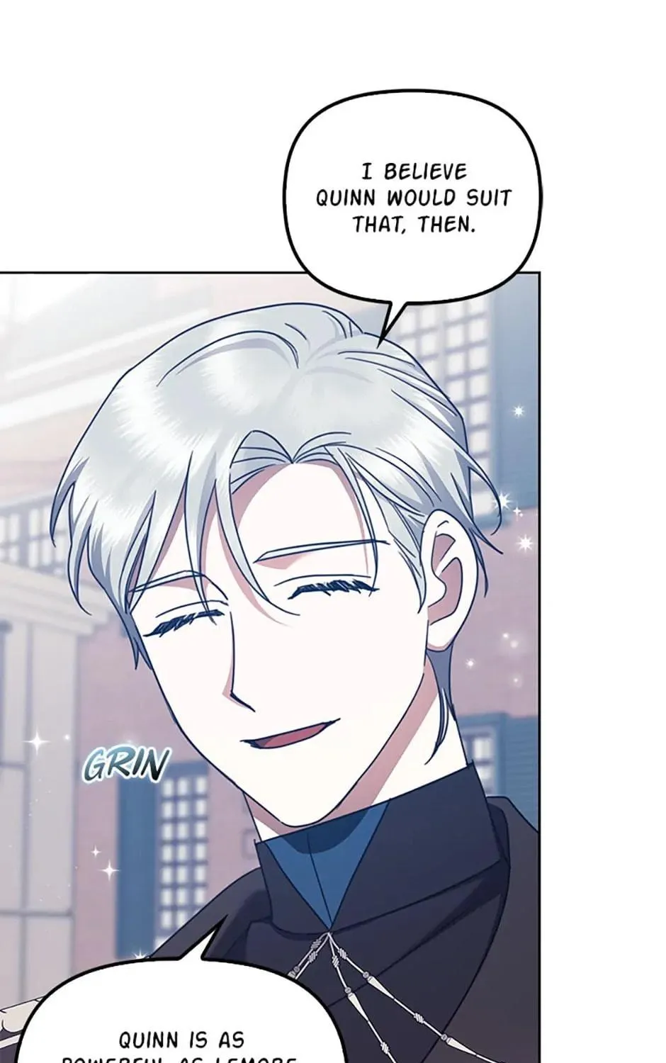 Rejected Lady Enjoying a Modest Life Chapter 29 page 101 - 