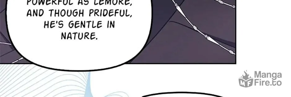 Rejected Lady Enjoying a Modest Life Chapter 29 page 102 - 