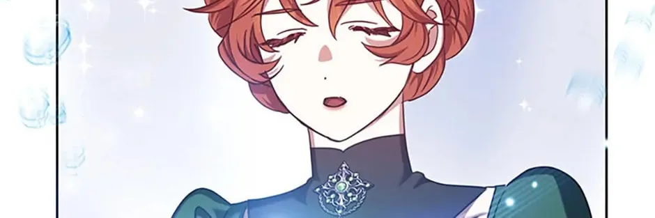 Rejected Lady Enjoying a Modest Life Chapter 29 page 104 - 