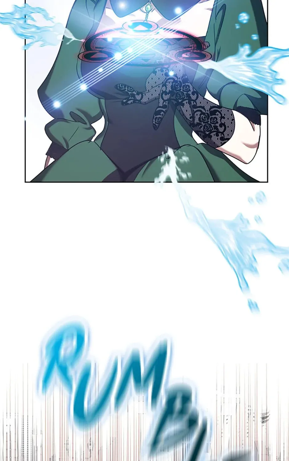 Rejected Lady Enjoying a Modest Life Chapter 29 page 105 - 