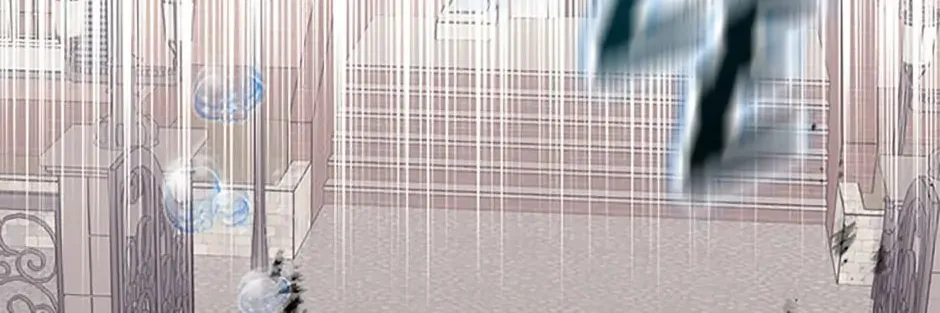 Rejected Lady Enjoying a Modest Life Chapter 29 page 106 - 
