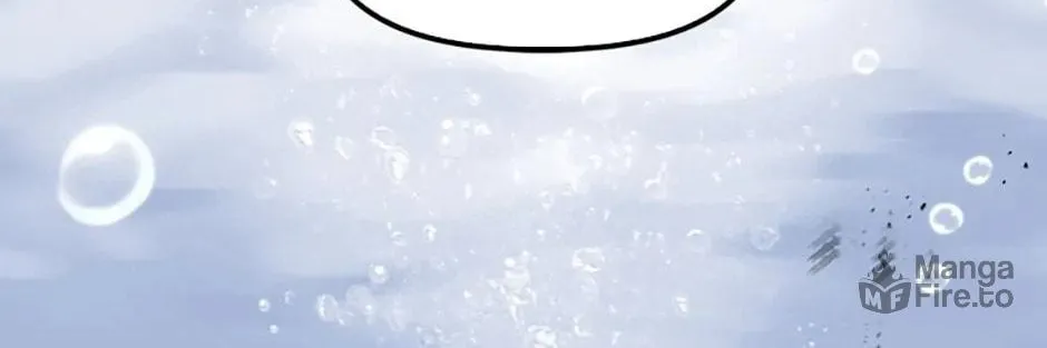 Rejected Lady Enjoying a Modest Life Chapter 29 page 108 - 